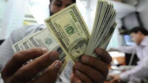 রেমিট্যান্সের রেকর্রডে জার্ভে স্বস্তি